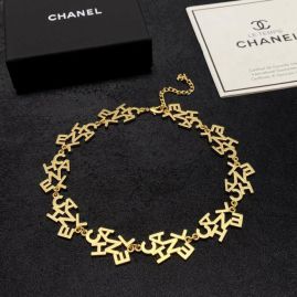 Picture of Chanel Necklace _SKUChanelnecklace03cly2545291